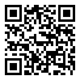http://nuojin.vip/post/69675.html