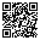 http://nuojin.vip/post/69676.html