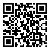 http://nuojin.vip/post/69677.html