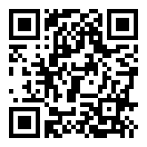 http://nuojin.vip/post/69678.html