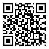 http://nuojin.vip/post/69679.html