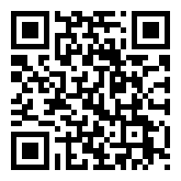 http://nuojin.vip/post/69680.html