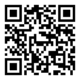 http://nuojin.vip/post/69681.html
