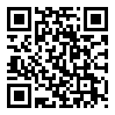 http://nuojin.vip/post/69682.html