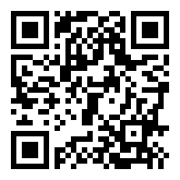 http://nuojin.vip/post/69683.html