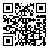 http://nuojin.vip/post/69685.html
