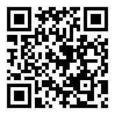 http://nuojin.vip/post/69686.html