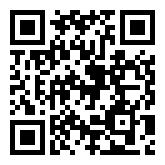 http://nuojin.vip/post/69688.html