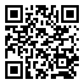http://nuojin.vip/post/69689.html