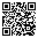 http://nuojin.vip/post/69690.html