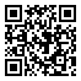 http://nuojin.vip/post/69691.html