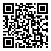 http://nuojin.vip/post/69692.html