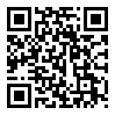 http://nuojin.vip/post/69693.html