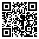http://nuojin.vip/post/69694.html