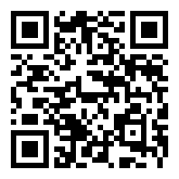 http://nuojin.vip/post/69695.html