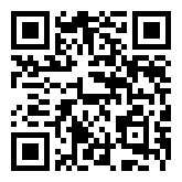 http://nuojin.vip/post/69696.html
