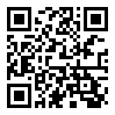 http://nuojin.vip/post/69697.html