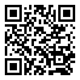 http://nuojin.vip/post/69699.html