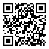 http://nuojin.vip/post/69700.html
