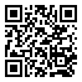 http://nuojin.vip/post/69701.html
