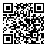 http://nuojin.vip/post/69702.html