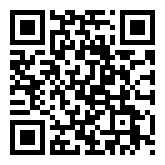http://nuojin.vip/post/69703.html