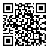 http://nuojin.vip/post/69704.html