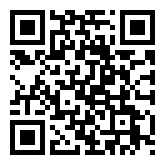 http://nuojin.vip/post/69705.html