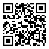 http://nuojin.vip/post/69706.html