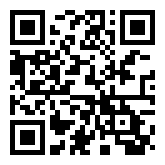 http://nuojin.vip/post/69707.html