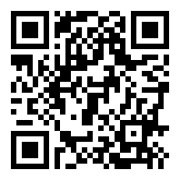 http://nuojin.vip/post/69708.html