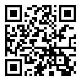 http://nuojin.vip/post/69709.html