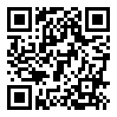 http://nuojin.vip/post/69710.html
