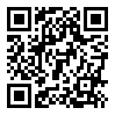 http://nuojin.vip/post/69711.html