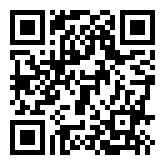 http://nuojin.vip/post/69712.html