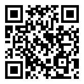 http://nuojin.vip/post/69714.html