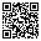 http://nuojin.vip/post/69715.html