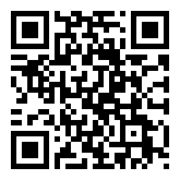 http://nuojin.vip/post/69717.html