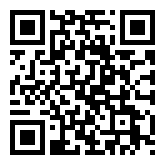 http://nuojin.vip/post/69718.html