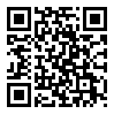 http://nuojin.vip/post/69719.html