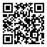 http://nuojin.vip/post/69721.html