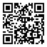http://nuojin.vip/post/69722.html
