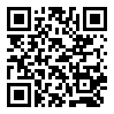 http://nuojin.vip/post/69723.html