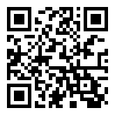 http://nuojin.vip/post/69724.html
