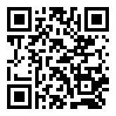 http://nuojin.vip/post/69725.html