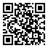 http://nuojin.vip/post/69727.html
