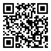 http://nuojin.vip/post/69728.html
