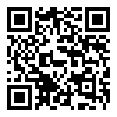 http://nuojin.vip/post/69729.html