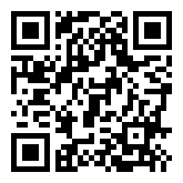 http://nuojin.vip/post/69730.html