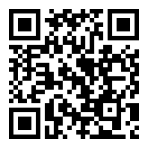 http://nuojin.vip/post/69731.html